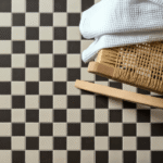Porcelain Floor Tiles
