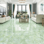 Floor Tiles