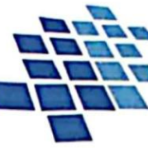 Hitech Ceramic Logo