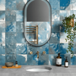 Wall Tiles
